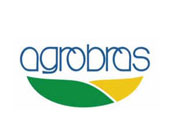 AgroBRAS