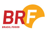 BRF - Brasil Foods