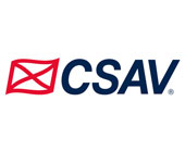 CSAV