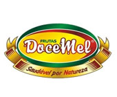 DoceMel
