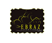 Ebraz