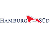 Hamburg SÃ¼d
