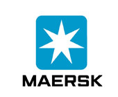 Maersk
