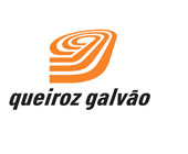 Queiroz GalvÃ£o
