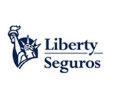 Liberty Seguros