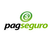 PagSeguro