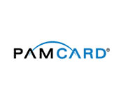 PamCard