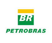Petrobrás