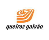 Queiroz Galvão