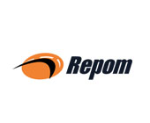 Repom
