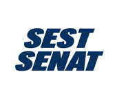 SEST SEANAT