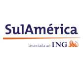 Sulamérica
